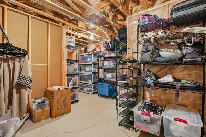 5617 S Dunetree Ln, Holladay, Utah 84121
