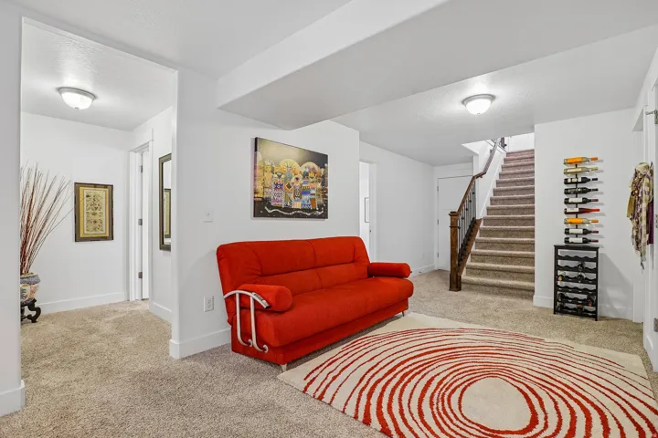 5617 S Dunetree Ln, Holladay, Utah 84121