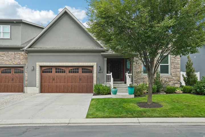 5617 S Dunetree Ln, Holladay, Utah 84121
