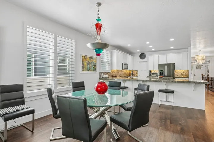 5617 S Dunetree Ln, Holladay, Utah 84121