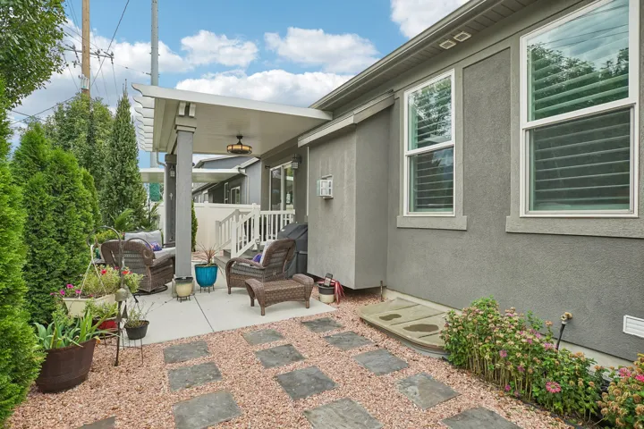 5617 S Dunetree Ln, Holladay, Utah 84121