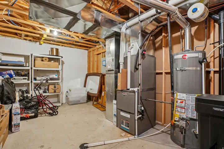 5617 S Dunetree Ln, Holladay, Utah 84121