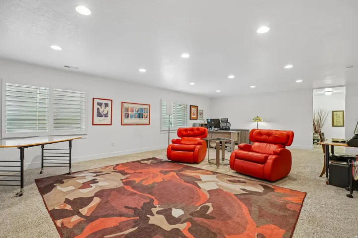 5617 S Dunetree Ln, Holladay, Utah 84121