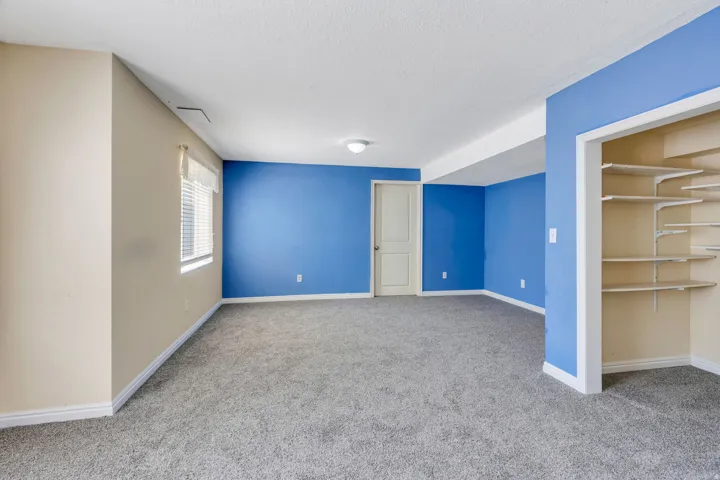 2302 W 1900 S, Syracuse, Utah 84075