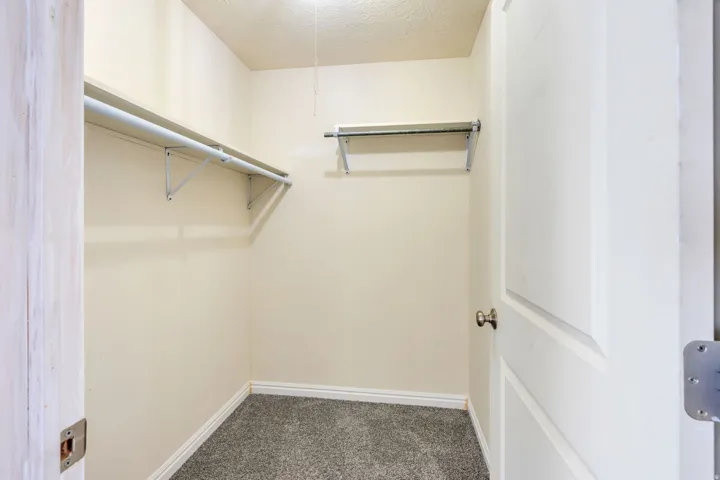 2302 W 1900 S, Syracuse, Utah 84075