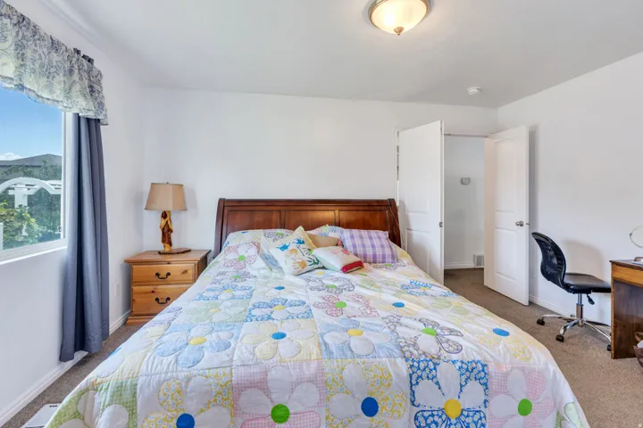 2302 W 1900 S, Syracuse, Utah 84075