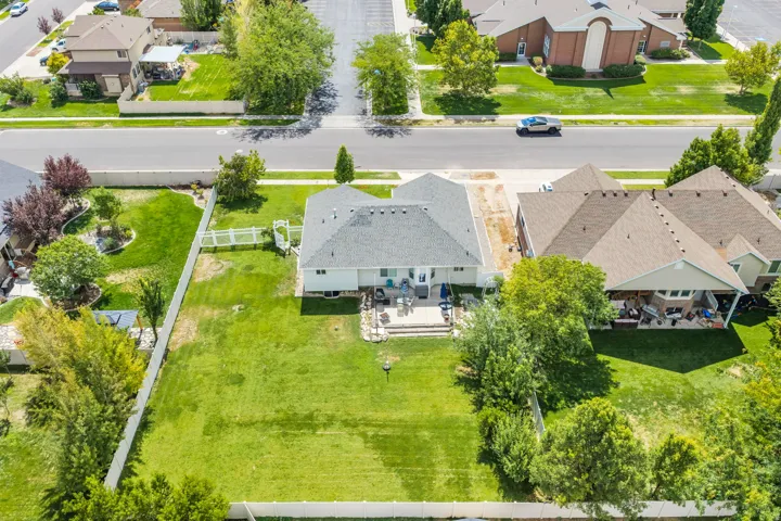 2302 W 1900 S, Syracuse, Utah 84075