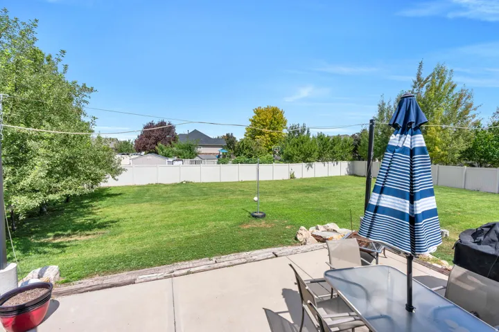 2302 W 1900 S, Syracuse, Utah 84075