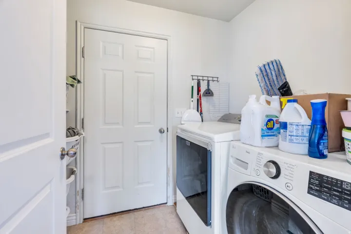 2302 W 1900 S, Syracuse, Utah 84075