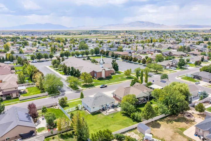 2302 W 1900 S, Syracuse, Utah 84075
