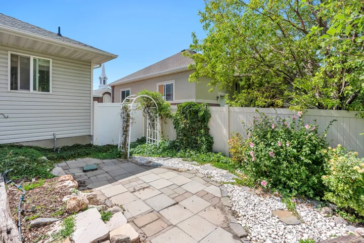 2302 W 1900 S, Syracuse, Utah 84075