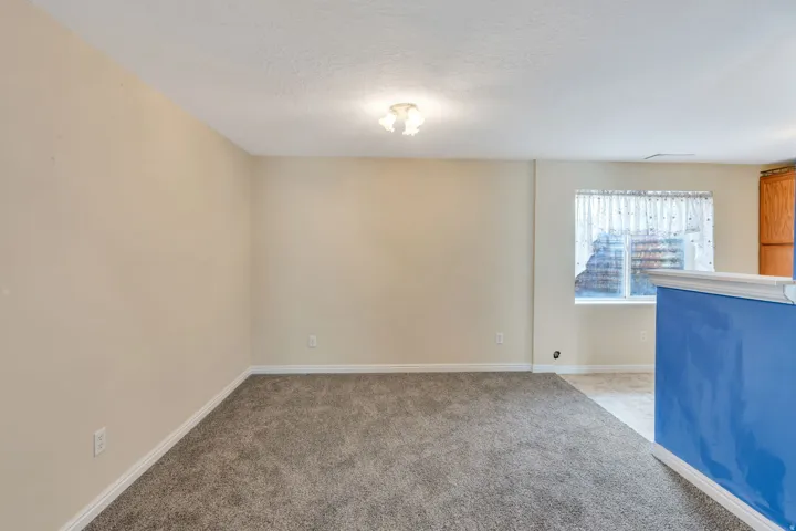 2302 W 1900 S, Syracuse, Utah 84075