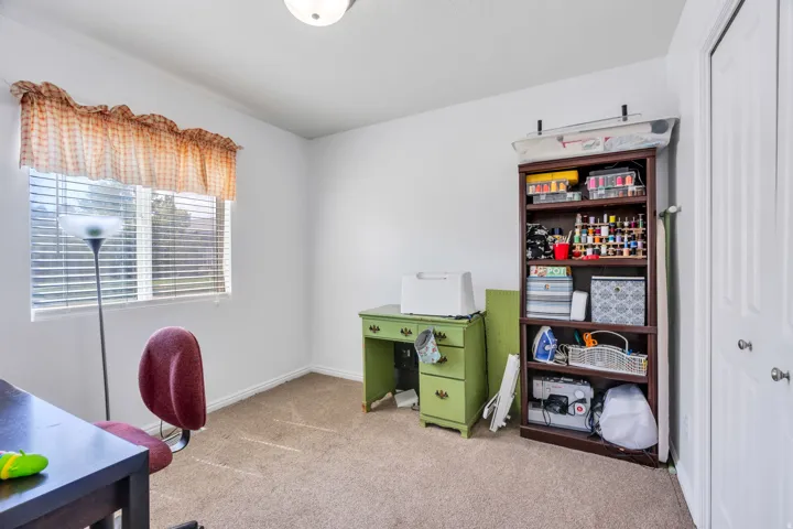 2302 W 1900 S, Syracuse, Utah 84075