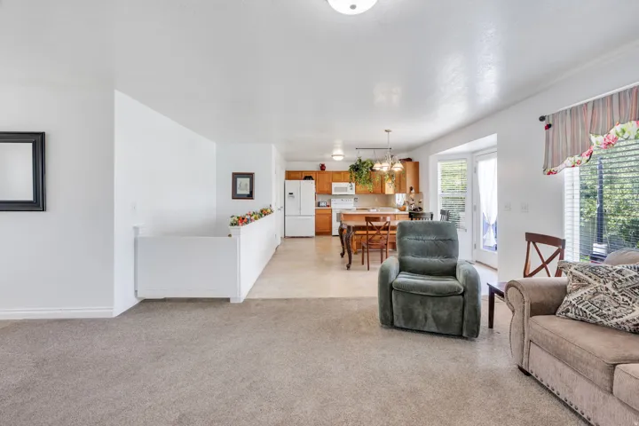 2302 W 1900 S, Syracuse, Utah 84075