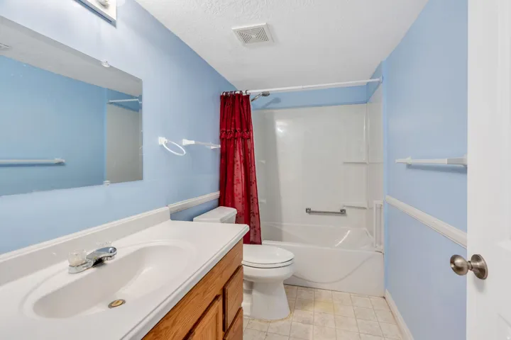2302 W 1900 S, Syracuse, Utah 84075