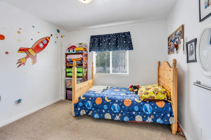 2302 W 1900 S, Syracuse, Utah 84075