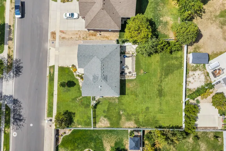 2302 W 1900 S, Syracuse, Utah 84075