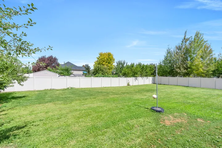 2302 W 1900 S, Syracuse, Utah 84075