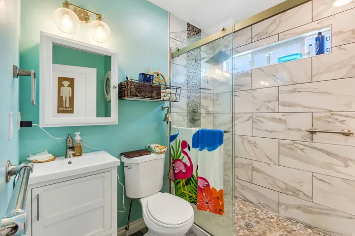 2302 W 1900 S, Syracuse, Utah 84075