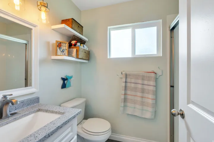 2302 W 1900 S, Syracuse, Utah 84075