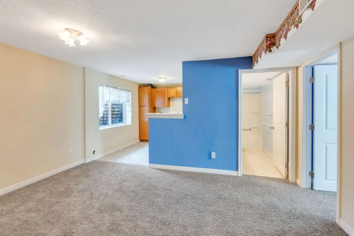 2302 W 1900 S, Syracuse, Utah 84075