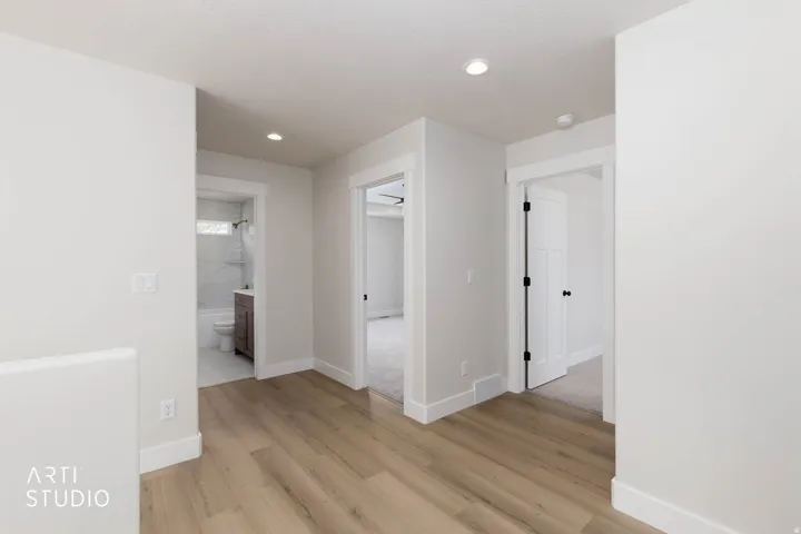 1253 W 2350 S, Perry, Utah 84302