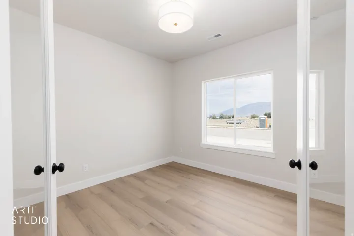 1253 W 2350 S, Perry, Utah 84302