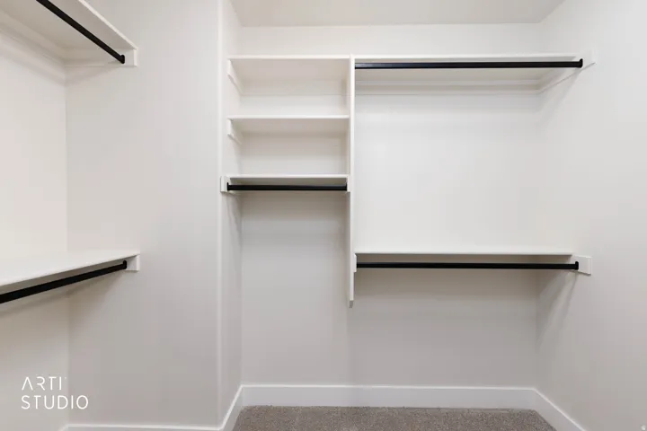 1253 W 2350 S, Perry, Utah 84302