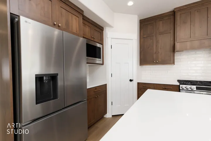 1253 W 2350 S, Perry, Utah 84302