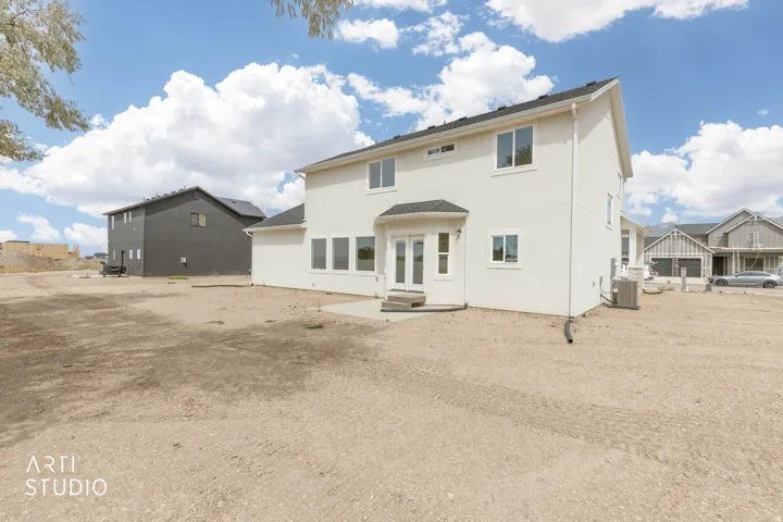 1253 W 2350 S, Perry, Utah 84302