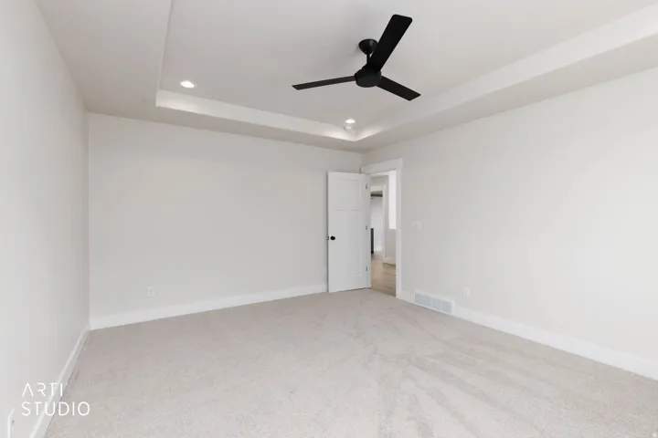 1253 W 2350 S, Perry, Utah 84302