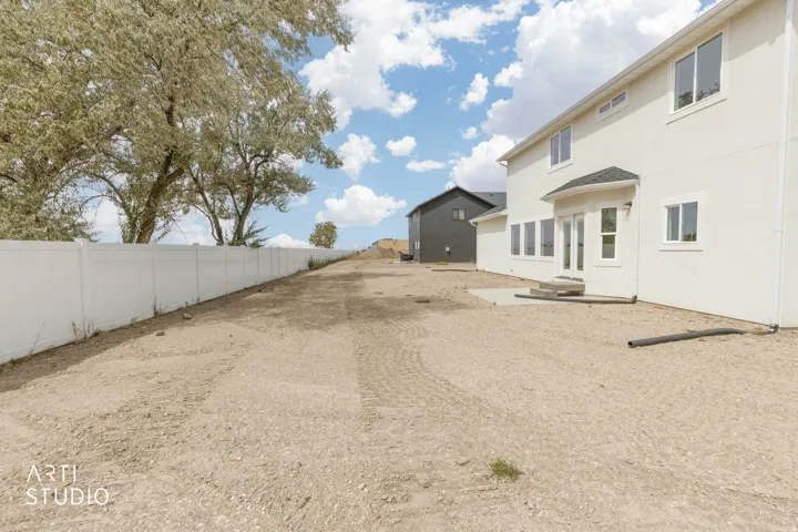 1253 W 2350 S, Perry, Utah 84302