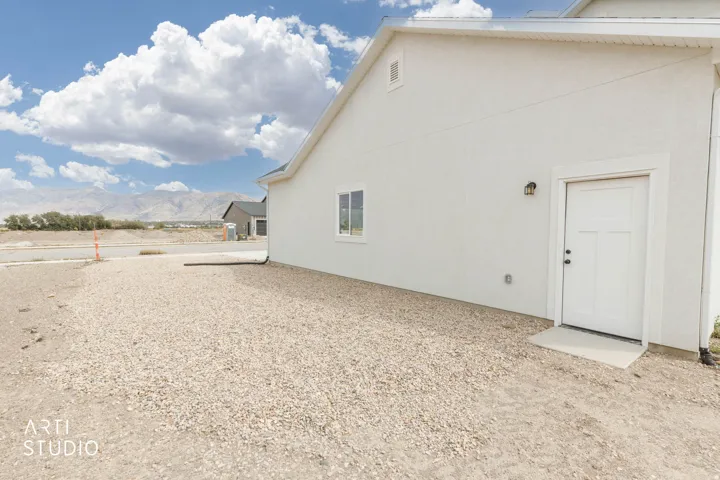 1253 W 2350 S, Perry, Utah 84302