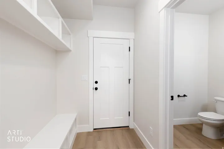 1253 W 2350 S, Perry, Utah 84302
