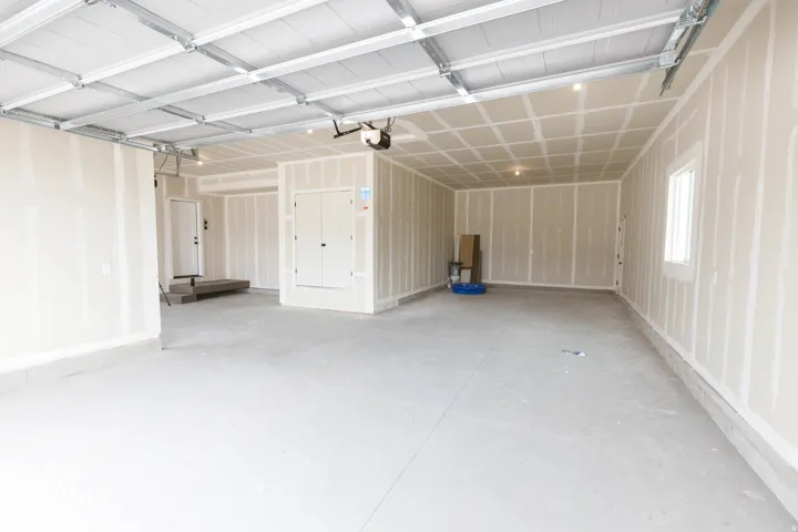1253 W 2350 S, Perry, Utah 84302