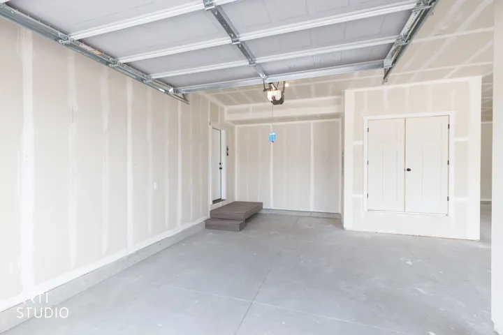 1253 W 2350 S, Perry, Utah 84302