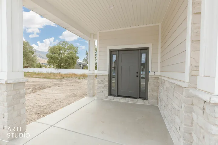 1253 W 2350 S, Perry, Utah 84302