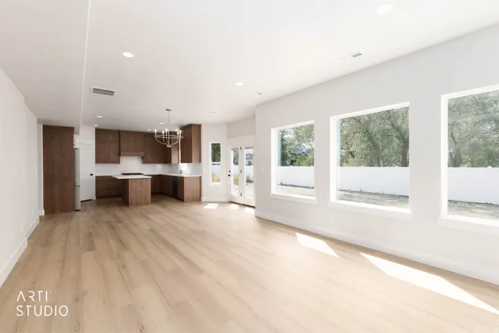 1253 W 2350 S, Perry, Utah 84302