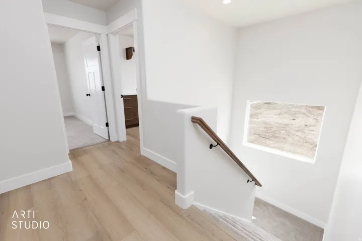 1253 W 2350 S, Perry, Utah 84302