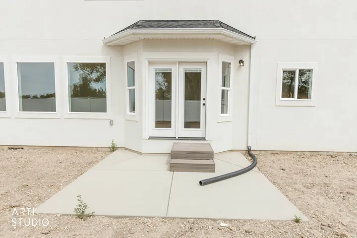 1253 W 2350 S, Perry, Utah 84302
