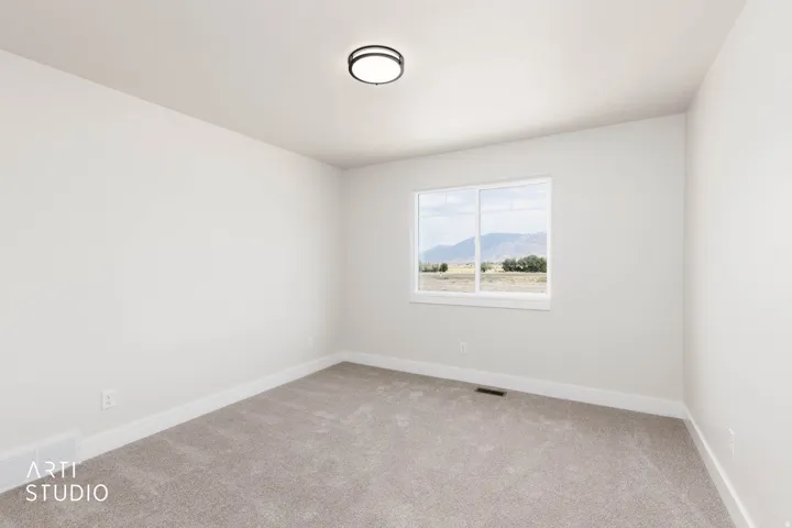 1253 W 2350 S, Perry, Utah 84302