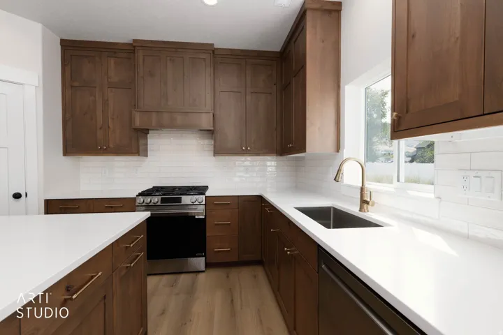 1253 W 2350 S, Perry, Utah 84302