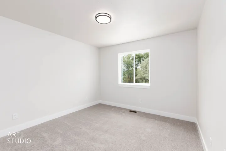 1253 W 2350 S, Perry, Utah 84302