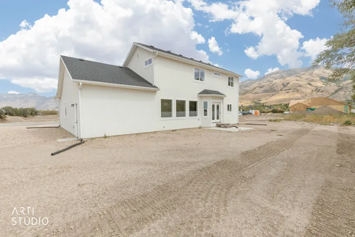 1253 W 2350 S, Perry, Utah 84302