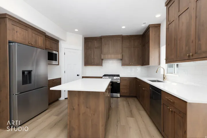 1253 W 2350 S, Perry, Utah 84302