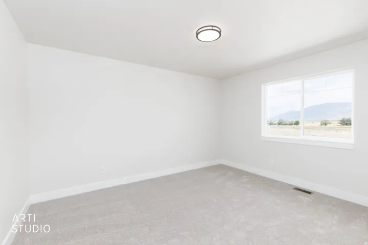 1253 W 2350 S, Perry, Utah 84302