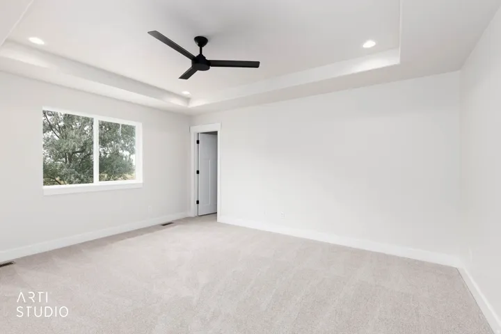 1253 W 2350 S, Perry, Utah 84302