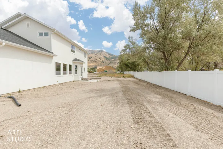 1253 W 2350 S, Perry, Utah 84302