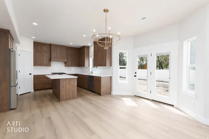 1253 W 2350 S, Perry, Utah 84302