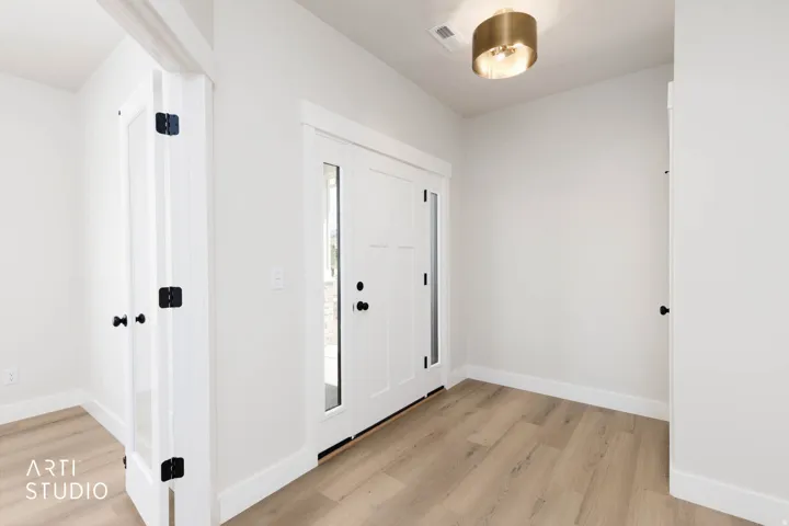 1253 W 2350 S, Perry, Utah 84302